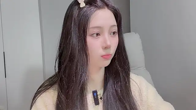 Amy-i online show from 03/09/26, 04:00