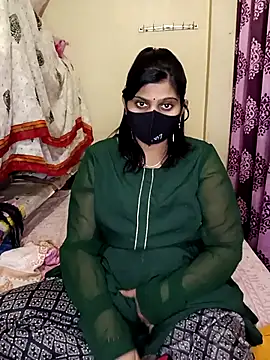 reena502 online show from 11/10/25, 05:34