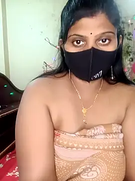 reena502 online show from 12/03/25, 11:08