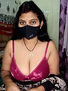 reena502 online show from 03/04/26, 11:55