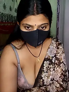 reena502 online show from 03/07/26, 12:29