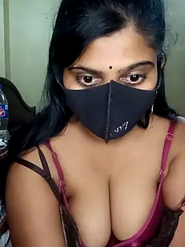 reena502 online show from 04/02/26, 04:32