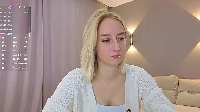 JodeeThu online show from 11/09/25, 06:23