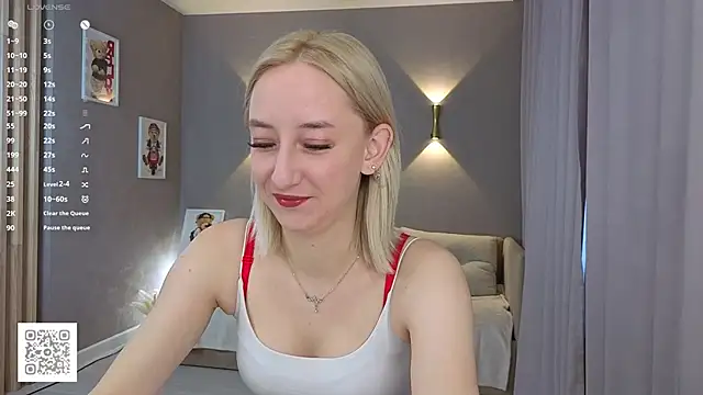 JodeeThu online show from 11/14/25, 05:39