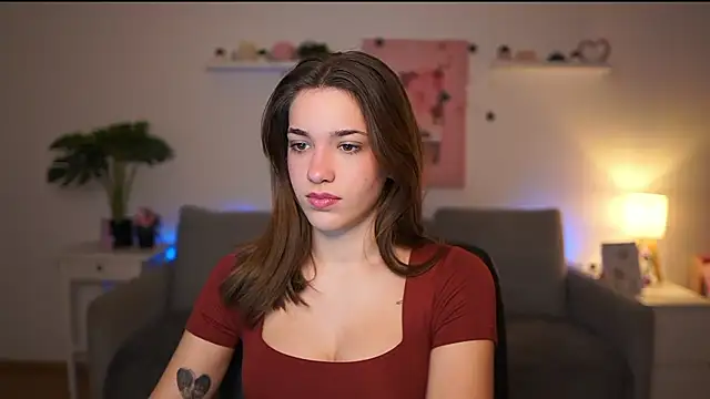 Snapshot of kissie_cat chatting on 01/10/26, 12:18 kissie cat online show from 01/10/26, 12:18