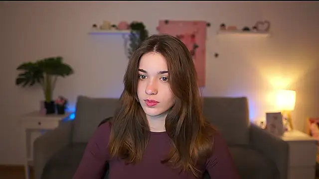 Snapshot of kissie_cat chatting on 01/12/26, 02:11 kissie cat online show from 01/12/26, 02:11