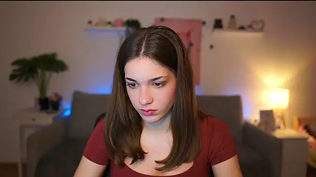 Snapshot of kissie_cat chatting on 01/17/26, 01:38 kissie cat online show from 01/17/26, 01:38