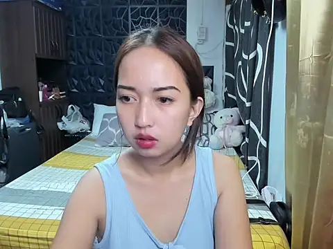 Soft Angel8 online show from 11/07/25, 02:28