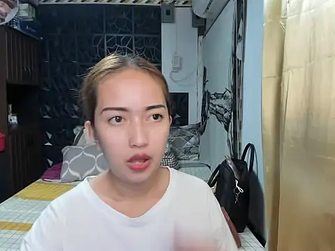 Soft Angel8 online show from 01/13/26, 03:06