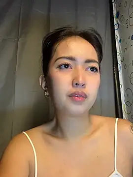 Soft Angel8 online show from 05/12/26, 06:32