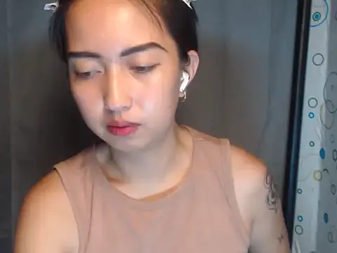 Soft Angel8 online show from 06/04/26, 03:40