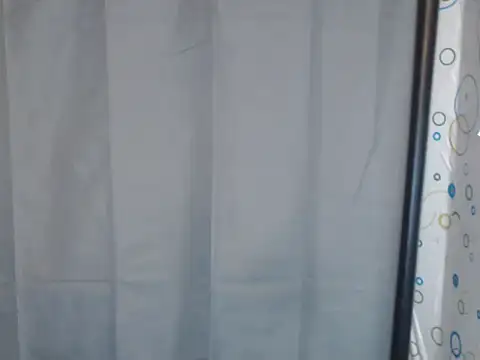 Soft Angel8 online show from 06/05/26, 07:58