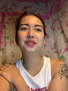 Soft Angel8 online show from 06/08/26, 04:46