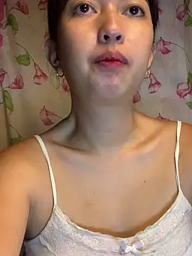 Soft Angel8 online show from 06/09/26, 01:01