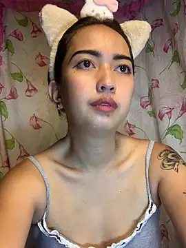 Soft Angel8 online show from 06/10/26, 06:12