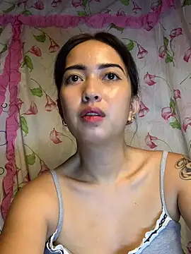 Soft Angel8 online show from 06/10/26, 06:18