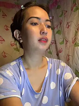 Soft Angel8 online show from 06/11/26, 06:55