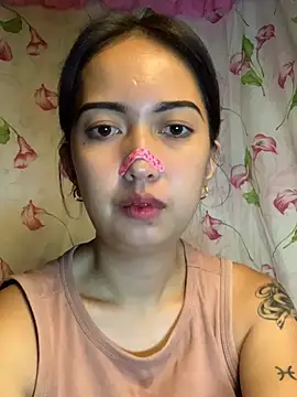 Soft Angel8 online show from 06/11/26, 07:01