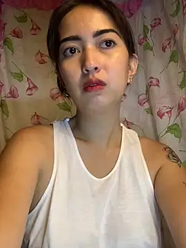 Soft Angel8 online show from 06/12/26, 10:03