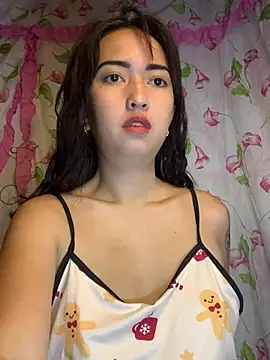 Soft Angel8 online show from 06/13/26, 06:44
