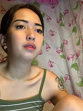 Soft Angel8 online show from 06/15/26, 06:26