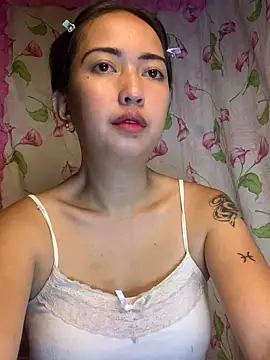 Soft Angel8 online show from 06/16/26, 07:44