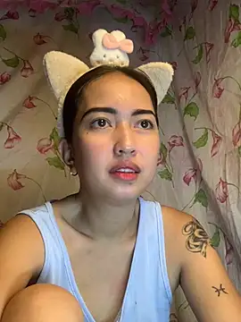 Soft Angel8 online show from 06/17/26, 04:26