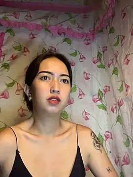 Soft Angel8 online show from 06/18/26, 01:15