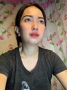 Soft Angel8 online show from 06/19/26, 11:47