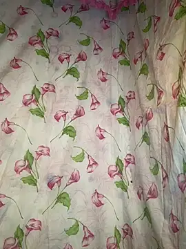 Soft Angel8 online show from 06/20/26, 05:43