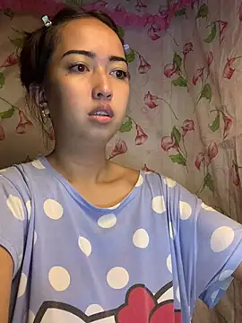 Soft Angel8 online show from 06/21/26, 04:15