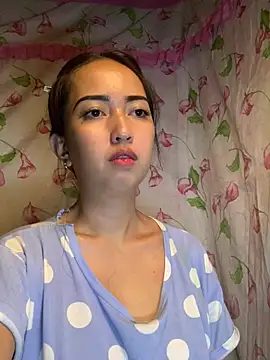 Soft Angel8 online show from 06/21/26, 06:21