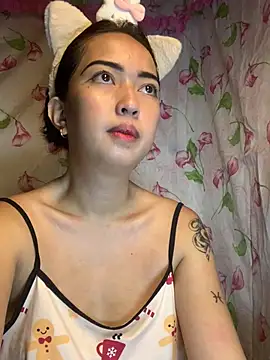 Soft Angel8 online show from 06/22/26, 05:04