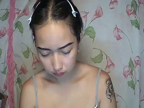 Soft Angel8 online show from 06/23/26, 05:27