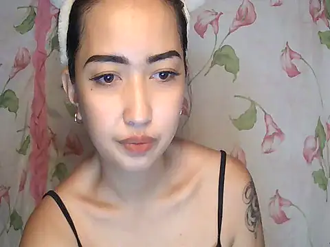 Soft Angel8 online show from 06/24/26, 05:06