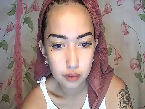 Soft Angel8 online show from 06/26/26, 04:06