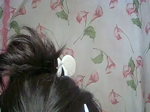 Soft Angel8 online show from 06/26/26, 04:22