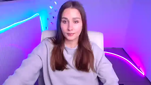 Stefanie Sweet online show from 10/16/25, 11:33