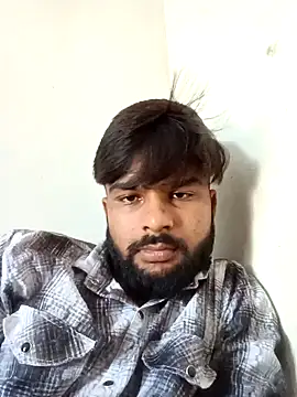 Snapshot of HOT-SHADEV80 chatting on 09/16/25, 04:57 HOT-SHADEV80 online show from 09/16/25, 04:57