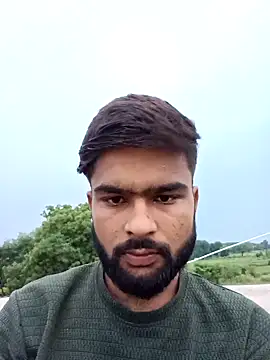 Snapshot of HOT-SHADEV80 chatting on 09/19/25, 12:39 HOT-SHADEV80 online show from 09/19/25, 12:39