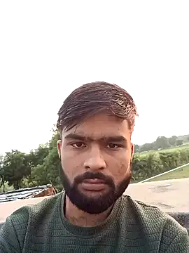 Snapshot of HOT-SHADEV80 chatting on 09/20/25, 12:28 HOT-SHADEV80 online show from 09/20/25, 12:28