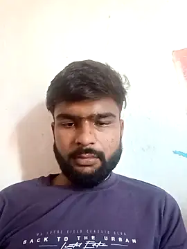 Snapshot of HOT-SHADEV80 chatting on 09/21/25, 07:10 HOT-SHADEV80 online show from 09/21/25, 07:10