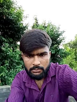 Snapshot of HOT-SHADEV80 chatting on 09/24/25, 12:19 HOT-SHADEV80 online show from 09/24/25, 12:19