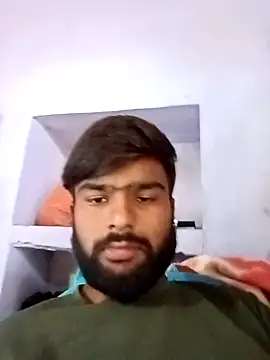 Snapshot of HOT-SHADEV80 chatting on 10/14/25, 07:42 HOT-SHADEV80 online show from 10/14/25, 07:42