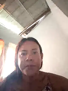 Snapshot of Angelic_Asian69 chatting on 03/18/26, 03:09 Angelic Asian69 online show from 03/18/26, 03:09