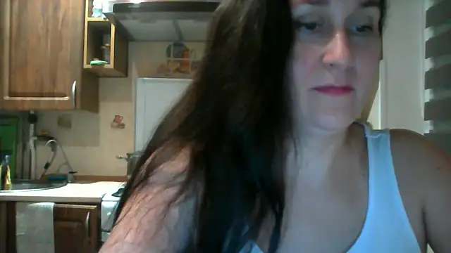 Snapshot of Amandda_ chatting on 09/18/25, 07:16 Amandda online show from 09/18/25, 07:16