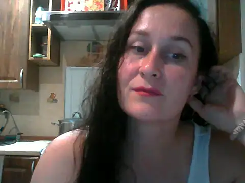 Snapshot of Amandda_ chatting on 09/19/25, 06:19 Amandda online show from 09/19/25, 06:19