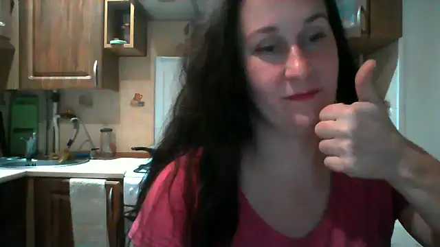 Snapshot of Amandda_ chatting on 09/20/25, 06:09 Amandda online show from 09/20/25, 06:09