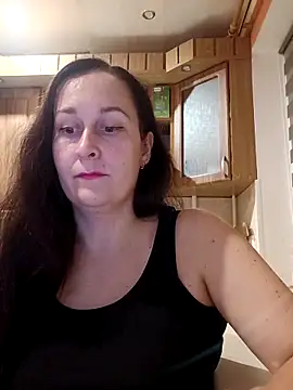 Snapshot of Amandda_ chatting on 10/03/25, 04:26 Amandda online show from 10/03/25, 04:26