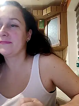 Snapshot of Amandda_ chatting on 10/07/25, 06:05 Amandda online show from 10/07/25, 06:05